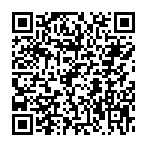 www.houseinfo.com.tw房屋網-找林園區工業土地-QRCode