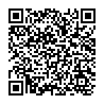 www.houseinfo.com.tw房屋網-找林園區工業地-QRCode