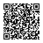 www.houseinfo.com.tw房屋網-找林園區工業用地-QRCode