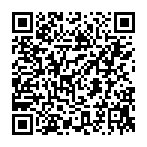 www.houseinfo.com.tw房屋網-找林園區建地-QRCode