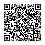 www.houseinfo.com.tw房屋網-找林園區農地-QRCode