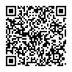 www.houseinfo.com.tw房屋網-找林園區道路地-QRCode