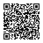 www.houseinfo.com.tw房屋網-找林園區道路用地-QRCode