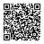 www.houseinfo.com.tw房屋網-找林園商業土地-QRCode