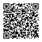 www.houseinfo.com.tw房屋網-找林園商業地-QRCode