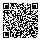 www.houseinfo.com.tw房屋網-找林園山坡土地-QRCode