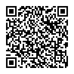 www.houseinfo.com.tw房屋網-找林園山坡地-QRCode