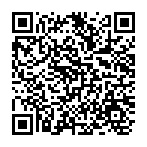 www.houseinfo.com.tw房屋網-找林園山坡用地-QRCode