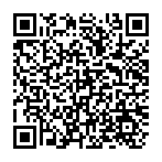 www.houseinfo.com.tw房屋網-找林園工業土地-QRCode
