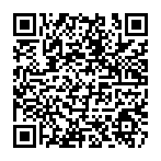 www.houseinfo.com.tw房屋網-找林園工業地-QRCode