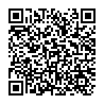 www.houseinfo.com.tw房屋網-找林園工業用地-QRCode