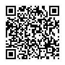 www.houseinfo.com.tw房屋網-找林園建地-QRCode