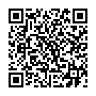 www.houseinfo.com.tw房屋網-找林園農地-QRCode