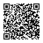 www.houseinfo.com.tw房屋網-找林園道路土地-QRCode