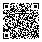 www.houseinfo.com.tw房屋網-找林園道路地-QRCode