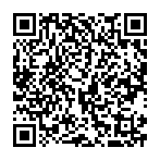 www.houseinfo.com.tw房屋網-找林園道路用地-QRCode