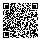 www.houseinfo.com.tw房屋網-找柳營住宅地-QRCode