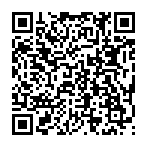 www.houseinfo.com.tw房屋網-找柳營住宅用地-QRCode