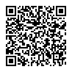 www.houseinfo.com.tw房屋網-找柳營區住宅土地-QRCode