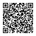 www.houseinfo.com.tw房屋網-找柳營區住宅用地-QRCode