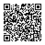 www.houseinfo.com.tw房屋網-找柳營區商業土地-QRCode