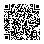 www.houseinfo.com.tw房屋網-找柳營區商業地-QRCode