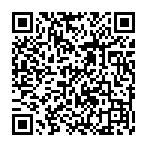 www.houseinfo.com.tw房屋網-找柳營區商業用地-QRCode