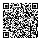 www.houseinfo.com.tw房屋網-找柳營區土地-QRCode