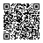 www.houseinfo.com.tw房屋網-找柳營區山坡土地-QRCode