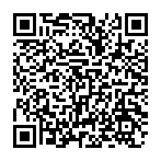 www.houseinfo.com.tw房屋網-找柳營區山坡地-QRCode