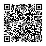 www.houseinfo.com.tw房屋網-找柳營區山坡用地-QRCode