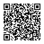 www.houseinfo.com.tw房屋網-找柳營區工業土地-QRCode