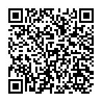 www.houseinfo.com.tw房屋網-找柳營區工業地-QRCode