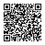 www.houseinfo.com.tw房屋網-找柳營區工業用地-QRCode