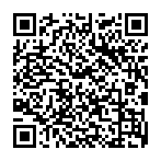 www.houseinfo.com.tw房屋網-找柳營區農地-QRCode