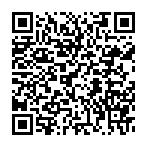 www.houseinfo.com.tw房屋網-找柳營區道路土地-QRCode