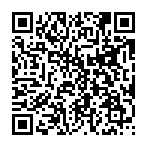 www.houseinfo.com.tw房屋網-找柳營區道路地-QRCode