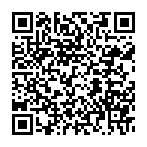 www.houseinfo.com.tw房屋網-找柳營區道路用地-QRCode