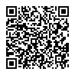 www.houseinfo.com.tw房屋網-找柳營商業土地-QRCode