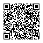 www.houseinfo.com.tw房屋網-找柳營商業地-QRCode