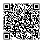 www.houseinfo.com.tw房屋網-找柳營商業用地-QRCode