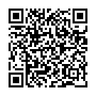www.houseinfo.com.tw房屋網-找柳營土地-QRCode