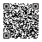 www.houseinfo.com.tw房屋網-找柳營山坡土地-QRCode