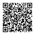 www.houseinfo.com.tw房屋網-找柳營山坡地-QRCode