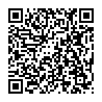 www.houseinfo.com.tw房屋網-找柳營山坡用地-QRCode