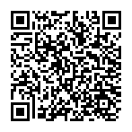 www.houseinfo.com.tw房屋網-找柳營工業土地-QRCode