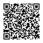www.houseinfo.com.tw房屋網-找柳營工業地-QRCode
