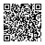 www.houseinfo.com.tw房屋網-找柳營工業用地-QRCode