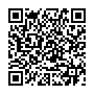 www.houseinfo.com.tw房屋網-找柳營建地-QRCode