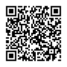 www.houseinfo.com.tw房屋網-找柳營農地-QRCode